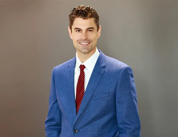 Atkins and Atkins, Attorneys at Law, LLC Columbus Office 5