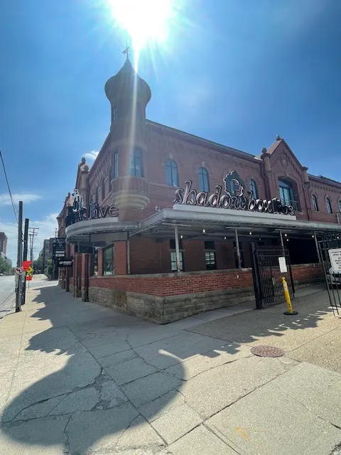 Atkins and Atkins, Attorneys at Law, LLC Columbus Office 5