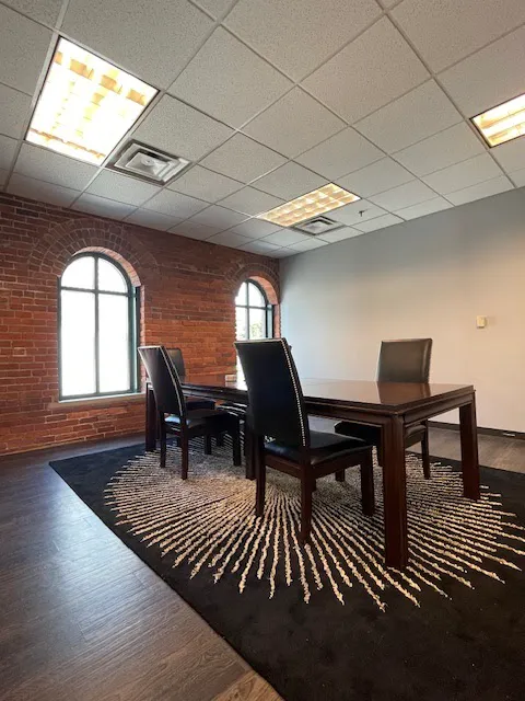 Atkins and Atkins, Attorneys at Law, LLC Columbus Office 5