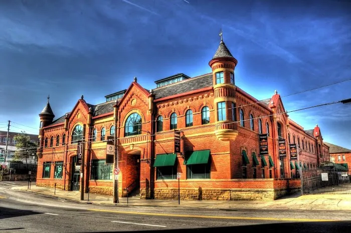Soroka & Associates, LLC 5