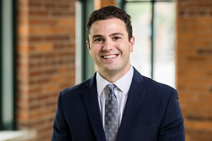 Soroka & Associates, LLC 5