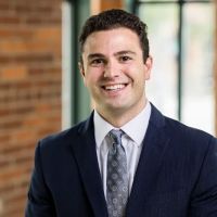 Soroka & Associates, LLC ico