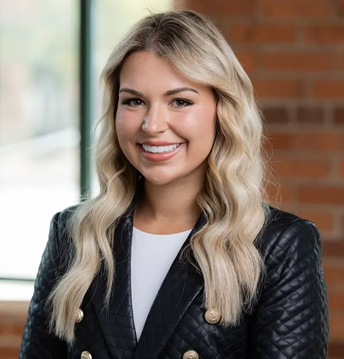 Soroka & Associates, LLC 5