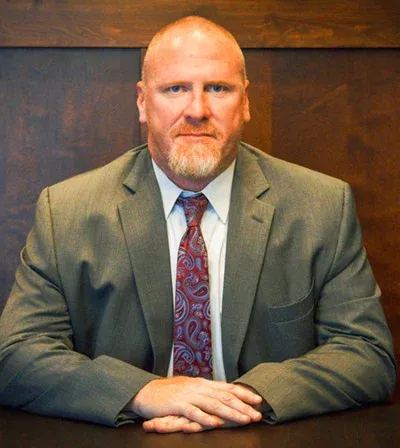 The Law Offices of Saia, Marrocco & Jensen Inc. 5