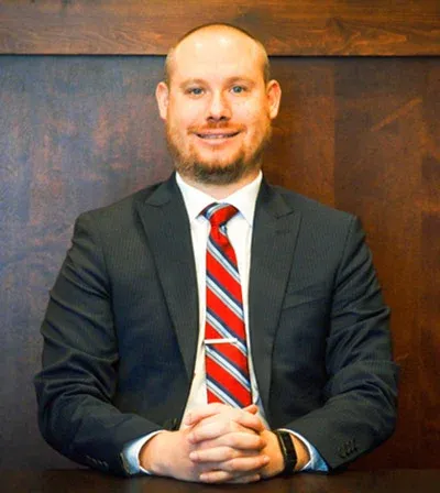 The Law Offices of Saia, Marrocco & Jensen Inc. 5