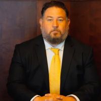 The Law Offices of Saia, Marrocco & Jensen Inc. ico