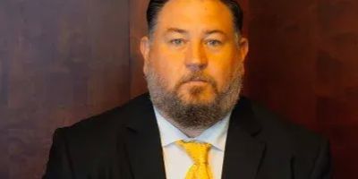 The Law Offices of Saia, Marrocco & Jensen Inc.