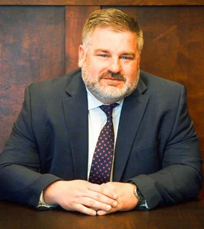 The Law Offices of Saia, Marrocco & Jensen Inc. 5
