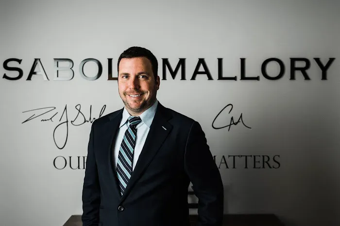 Sabol Mallory LLC 5