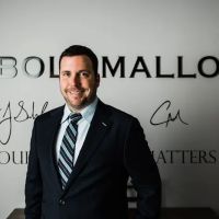 Sabol Mallory LLC ico