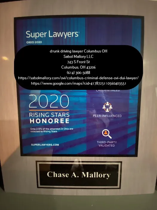 Sabol Mallory LLC 5