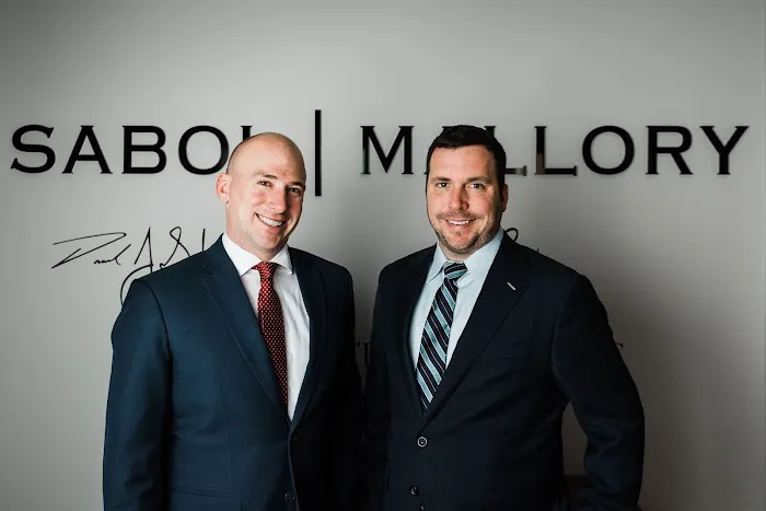 Sabol Mallory LLC 5