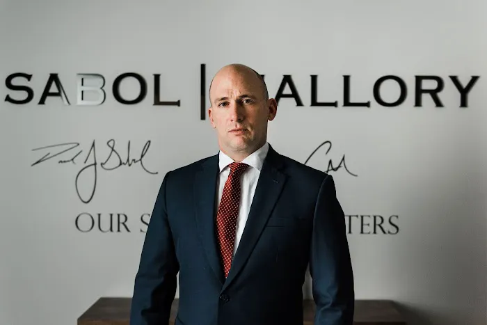 Sabol Mallory LLC 5
