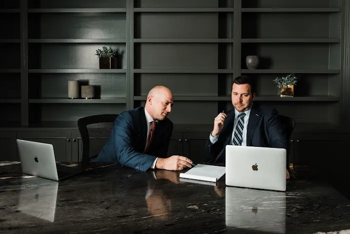 Sabol Mallory LLC 5