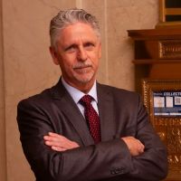 Benson Law Firm ico