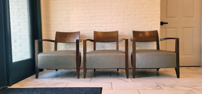 Freeman & Lund 5
