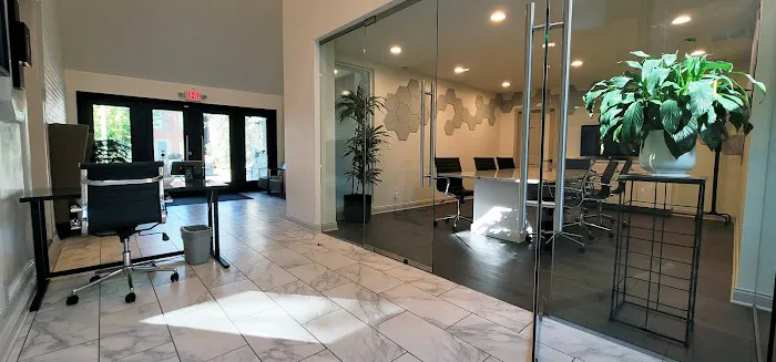 Freeman & Lund 5