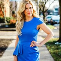 Laura Helmbrecht, Attorney at Law ico
