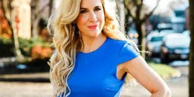 Laura Helmbrecht, Attorney at Law