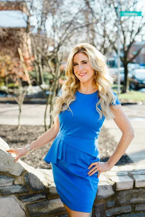 Laura Helmbrecht, Attorney at Law 5