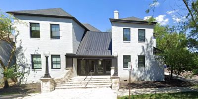 Riehl Law LLC