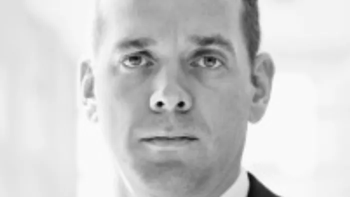 Brandon Shroy, Criminal Defense Attorney 5