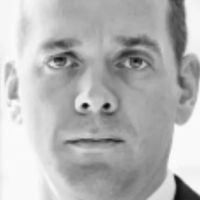 Brandon Shroy, Criminal Defense Attorney ico