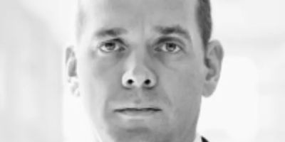 Brandon Shroy, Criminal Defense Attorney