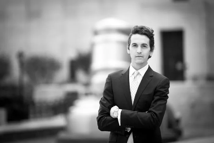 The Stavroff Law Firm 5