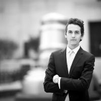 The Stavroff Law Firm ico