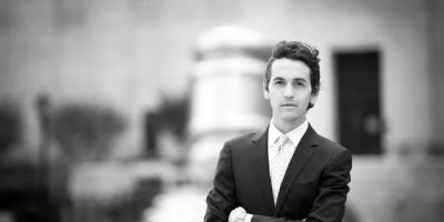 The Stavroff Law Firm