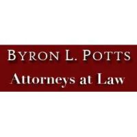 Byron L. Potts & Co., LPA ico