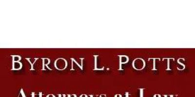 Byron L. Potts & Co., LPA
