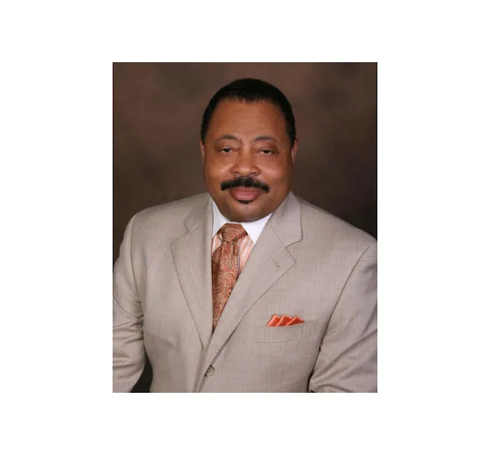 Byron L. Potts & Co., LPA 5