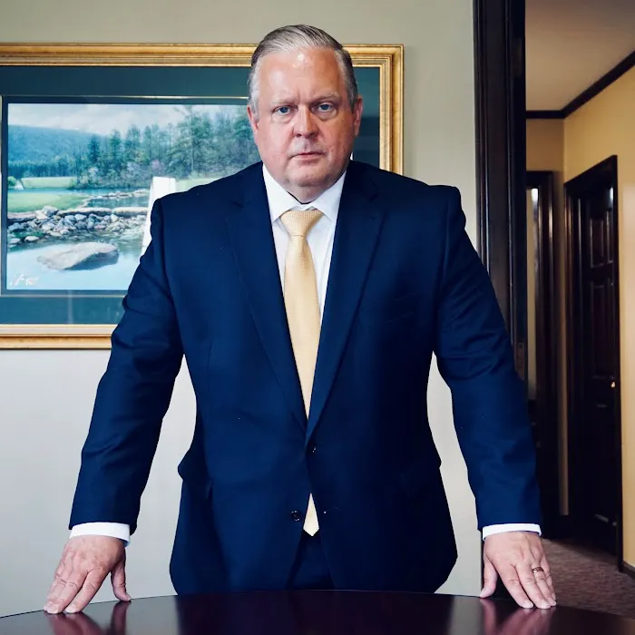 Blosser Law Office 5