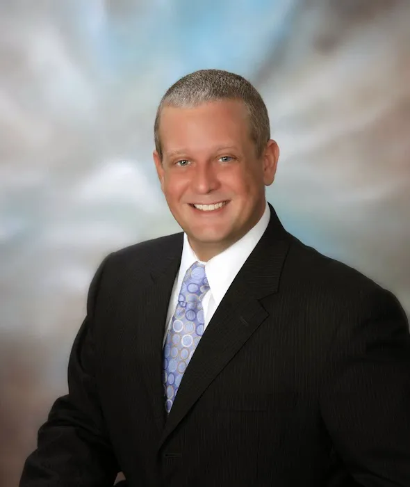 Blosser Law Office 5