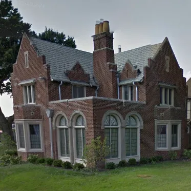 Blosser Law Office 5