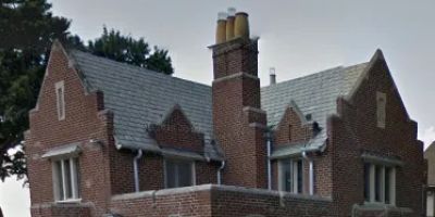 Blosser Law Office