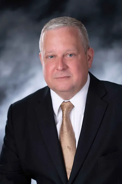 Blosser Law Office 5