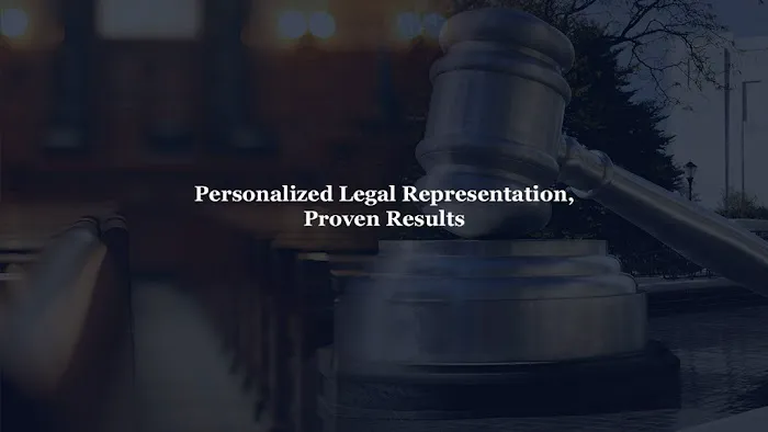 Funkhouser Law 5