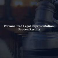 Funkhouser Law ico