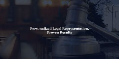 Funkhouser Law