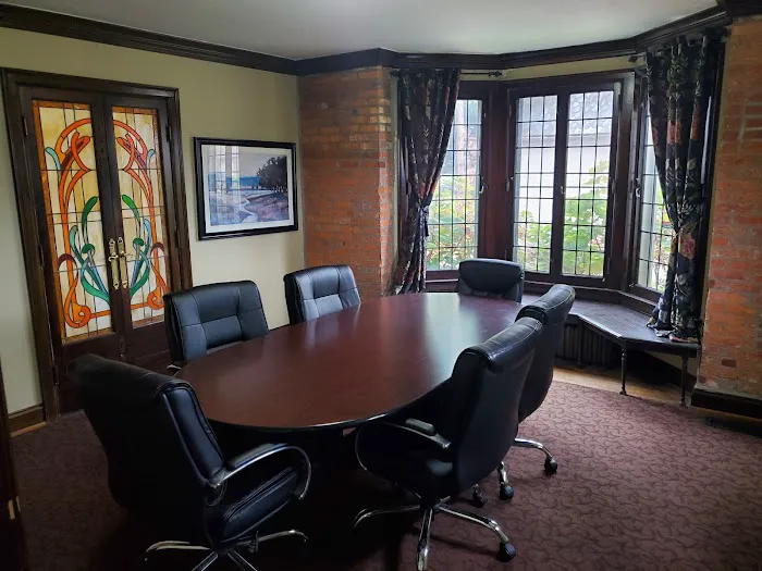 Burnside Brankamp Law 5