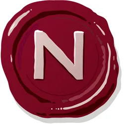 The Needleman Law Office 4