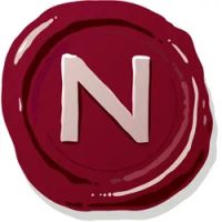 The Needleman Law Office ico
