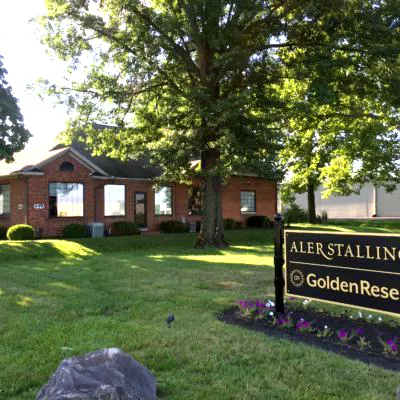 AlerStallings LLC 4