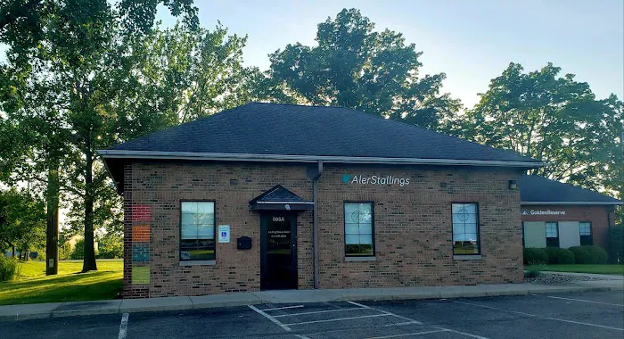 AlerStallings LLC 4
