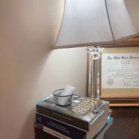 The Law Office Of A.S. Kingsley-Emeh ico