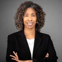 Harris Law Firm, LLC ico