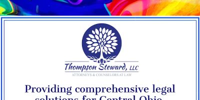 The Steward Firm, LLC